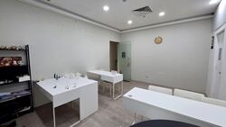 Sunshine Plaza (D7), Office #559572971